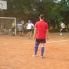 falunap 613